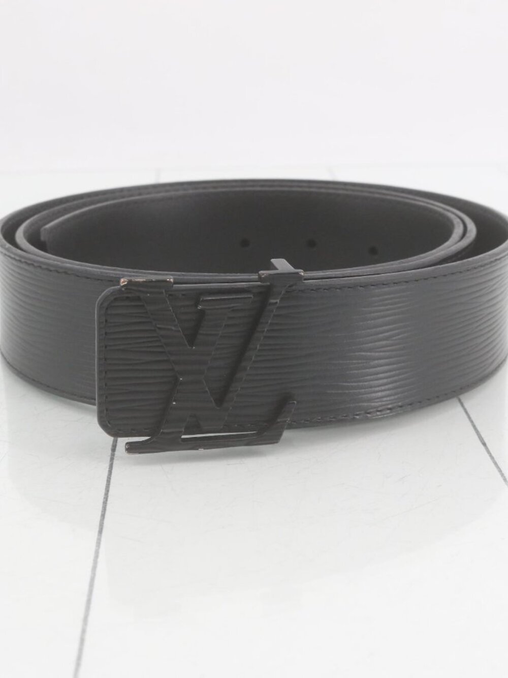 LV Belt Size 110/44